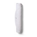 Poza cu COVORAS ANTIDERAPANT PT. CADITA 70*35 CM 1346 GALBEN