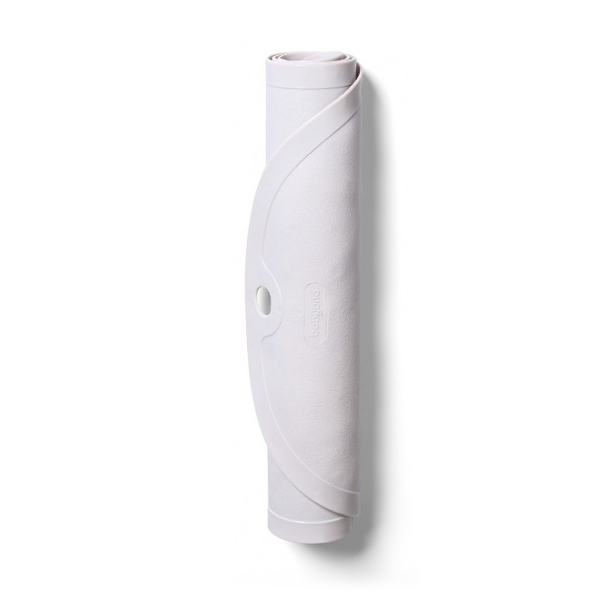Poza cu COVORAS ANTIDERAPANT PT. CADITA 70*35 CM 1346 GALBEN