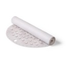 Poza cu COVORAS ANTIDERAPANT PT. CADITA 70*35 CM 1346 GALBEN