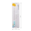 Poza cu Set perii curatare paie Babyono 1419