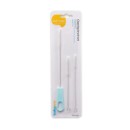 Poza cu Set perii curatare paie Babyono 1419