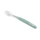 Poza cu LINGURITA SILICON COPII - 1069 VERDE