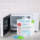Poza cu SET 5 PUNGI PT. STERILIZAREA BIBEROANELOR 1038