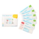 Poza cu SET 5 PUNGI PT. STERILIZAREA BIBEROANELOR 1038