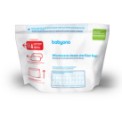 Poza cu SET 5 PUNGI PT. STERILIZAREA BIBEROANELOR 1038
