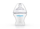 Poza cu Biberon anti-colici Hranire naturala Babyono 250 ml 1451