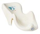 Poza cu SUPORT ANATOMIC PT. CADITA CATEL & PISICA GALBEN PK-003-102