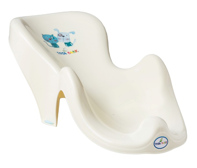 Poza cu SUPORT ANATOMIC PT. CADITA CATEL & PISICA GALBEN PK-003-102