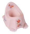 Poza cu Olita anti-derapanta Tega Baby colectia Forest, roz FF-001-107