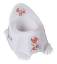 Poza cu Olita anti-derapanta Tega Baby colectia Forest, gri deschis FF-001-111