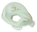 Poza cu Reductor toaleta anti-derapant Tega Baby colectia Forest, verde FF-002-112