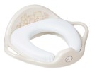 Poza cu Reductor moale Tega Baby colectia Ursuletul Teddy, bej MS-020-119