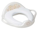 Poza cu Reductor moale Tega Baby colectia Ursuletul Teddy, alb MS-020-118