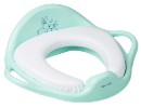 Poza cu Reductor moale Tega Baby colectia Micutii Iepurasi, menta KR-020-105
