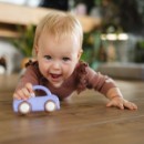 Poza cu Sunatoare copii masinuta Babyono 1628