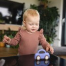 Poza cu Sunatoare copii masinuta Babyono 1628