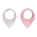 Poza cu Barbita bandana Ferma Babyono 879/09