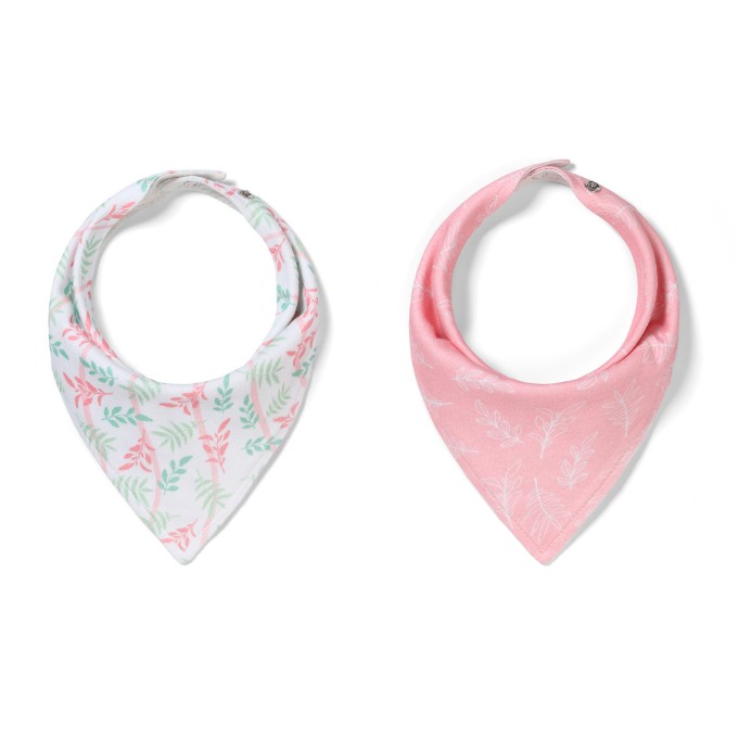 Poza cu Barbita bandana Ferma Babyono 879/09