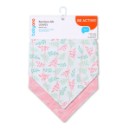 Poza cu Barbita bandana Ferma Babyono 879/09