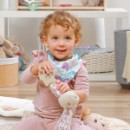 Poza cu Barbita bandana Ferma Babyono 879/09