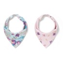 Poza cu Barbita bandana Ferma Babyono 879/09