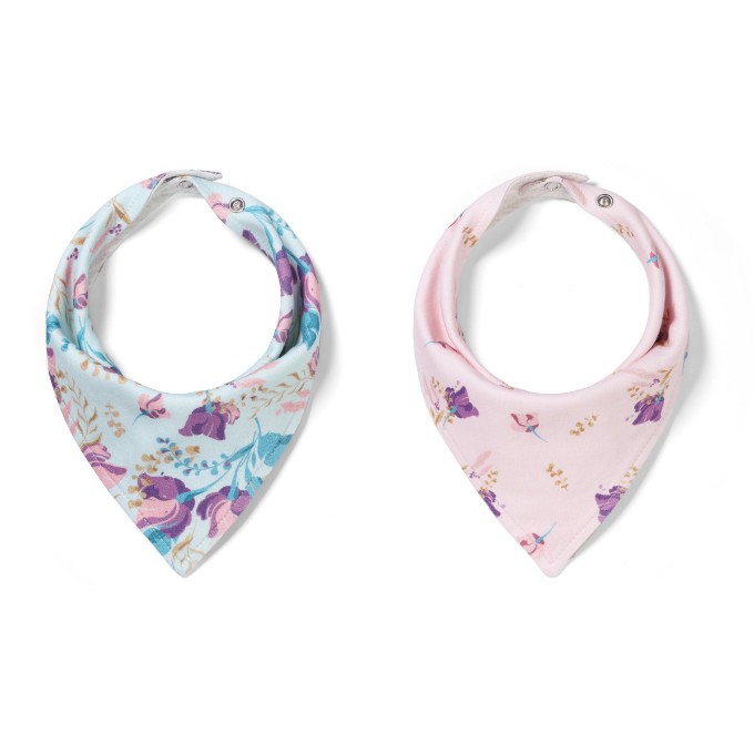 Poza cu Barbita bandana Ferma Babyono 879/09