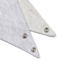 Poza cu Barbita bandana Ferma Babyono 879/09