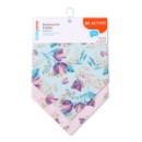 Poza cu Barbita bandana Ferma Babyono 879/09