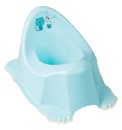 Poza cu Olita anti-derapanta Tega Baby colectia Catel&Pisica, albastru PK-001-101