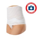 Poza cu Centura postnatala marimea Babyono 505 L