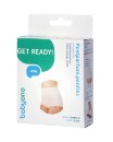 Poza cu Chiloti igienici reutilizabili Babyono 2 bucati  XXL 503