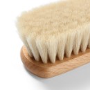 Poza cu Perie cu peri naturali Babyono 799
