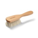 Poza cu Perie cu peri naturali Babyono 799