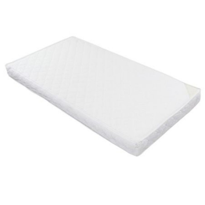Poza cu Saltea Latex - Cocos 120 x 60 x 9 cm, SA050