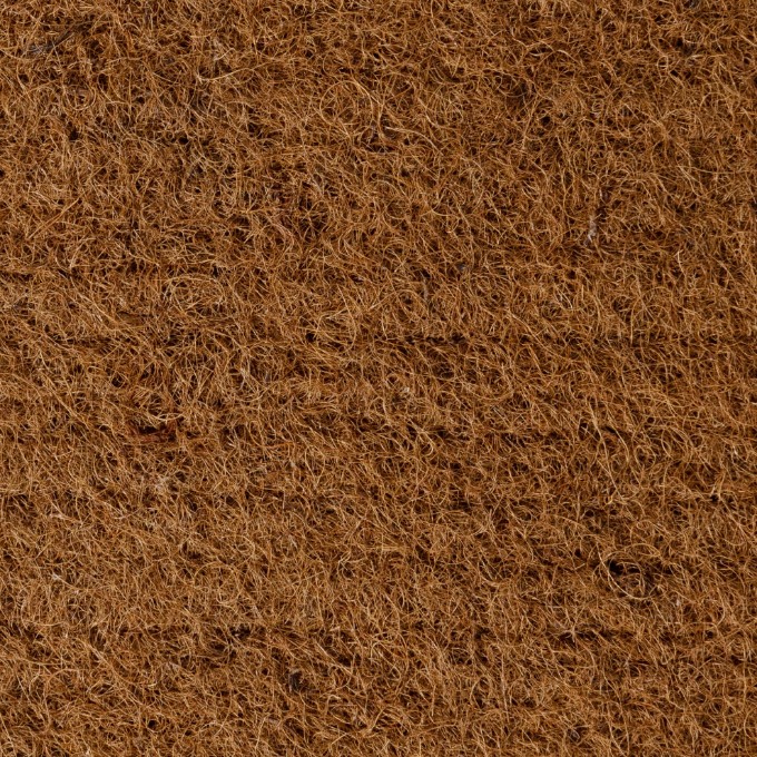 Poza cu Saltea Komfort cocos-burete-cocos 110 x 65 x 10 cm, Beberoyal, SA021