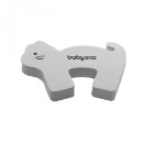 Poza cu Protectie inchidere usa Babyono 958