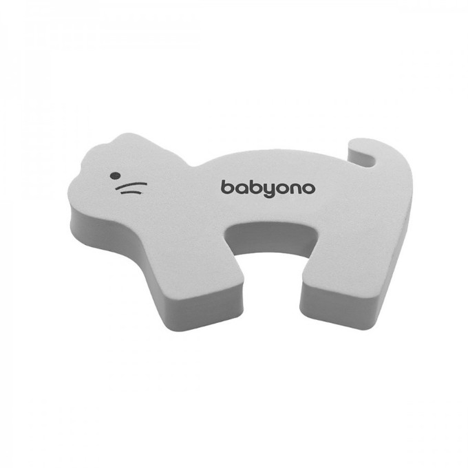 Poza cu Protectie inchidere usa Babyono 958