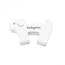 Poza cu Protectie inchidere usa Babyono 958
