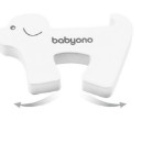 Poza cu Protectie inchidere usa Babyono 958