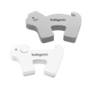 Poza cu Protectie inchidere usa Babyono 958
