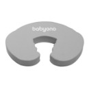 Poza cu Protectie anti inchidere usa Babyono 954