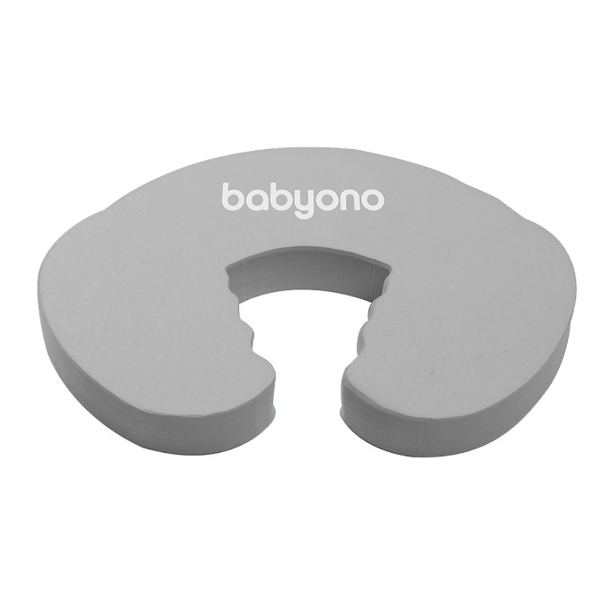 Poza cu Protectie anti inchidere usa Babyono 954