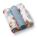 Poza cu SCUTECE BUMBAC 3 BUC 348/05
