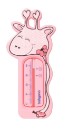 Poza cu Termometru baie plutitor Babyono 775/01
