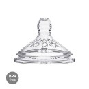 Poza cu Tetina anti-colici marimea L Babyono 1454/02
