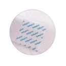 Poza cu Paturica protectie unica folosinta Babyono 10+2 40*60CM 513/12