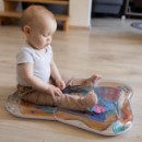 Poza cu Covoras gonflabil de joaca cu apa Babyono 827