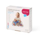 Poza cu Covoras gonflabil de joaca cu apa Babyono 827