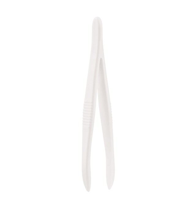 Poza cu Incalzitor si sterilizator biberoane hranire naturala Babyono 216