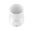 Poza cu Incalzitor si sterilizator biberoane hranire naturala Babyono 216